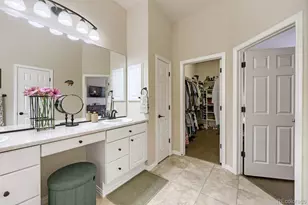 3259 W 111th Dr, Westminster, CO 80031 - Photo 17