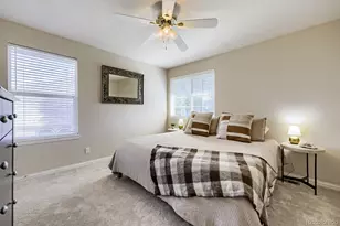 3259 W 111th Dr, Westminster, CO 80031 - Photo 21