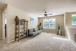 3259 W 111th Dr, Westminster, CO 80031 - Photo 19