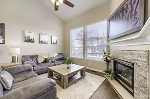 3259 W 111th Dr, Westminster, CO 80031 - Photo 13