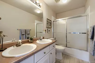 3259 W 111th Drive, Westminster, CO 80031 - Photo 23