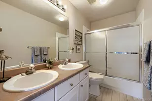 3259 W 111th Dr, Westminster, CO 80031 - Photo 23