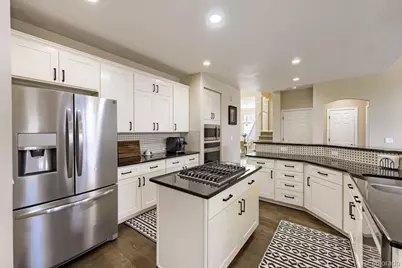 3259 W 111th Drive, Westminster, CO 80031 - Photo 9