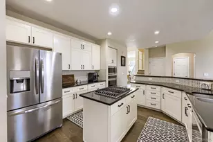 3259 W 111th Dr, Westminster, CO 80031 - Photo 9