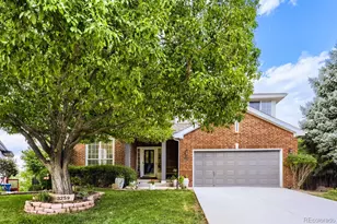 3259 W 111th Dr, Westminster, CO 80031 - Photo 1