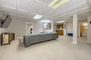 3259 W 111th Dr, Westminster, CO 80031 - Photo 25