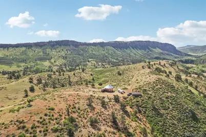 2118 Dry Creek Drive, Lyons, CO 80540 - Photo 45