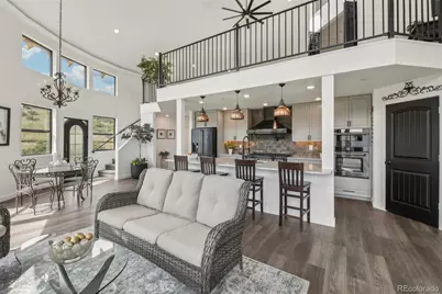 2118 Dry Creek Drive, Lyons, CO 80540 - Photo 15