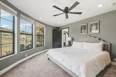 2118 Dry Creek Drive, Lyons, CO 80540 - Photo 25