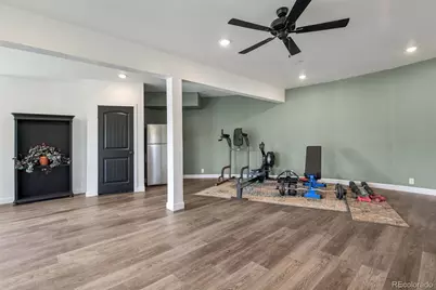 2118 Dry Creek Drive, Lyons, CO 80540 - Photo 33