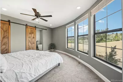 2118 Dry Creek Drive, Lyons, CO 80540 - Photo 29