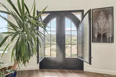 2118 Dry Creek Drive, Lyons, CO 80540 - Photo 35