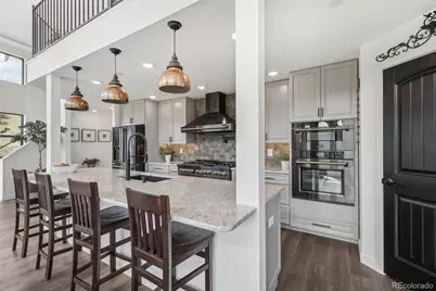 2118 Dry Creek Drive, Lyons, CO 80540 - Photo 19