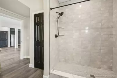 2118 Dry Creek Drive, Lyons, CO 80540 - Photo 27