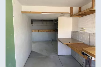 4319 W Sawmill Court, Castle Rock, CO 80109 - Photo 23