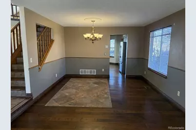 4319 W Sawmill Court, Castle Rock, CO 80109 - Photo 9