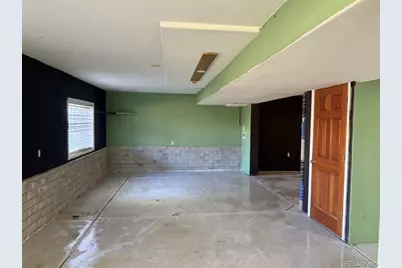 4319 W Sawmill Court, Castle Rock, CO 80109 - Photo 19