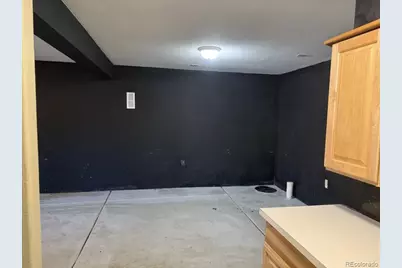 4319 W Sawmill Court, Castle Rock, CO 80109 - Photo 15