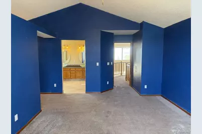 4319 W Sawmill Court, Castle Rock, CO 80109 - Photo 11
