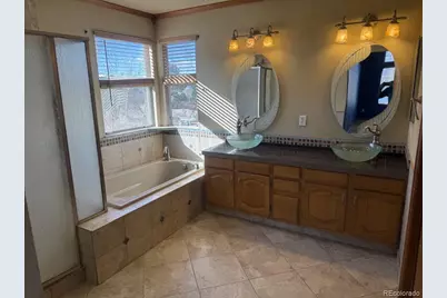 4319 W Sawmill Court, Castle Rock, CO 80109 - Photo 21