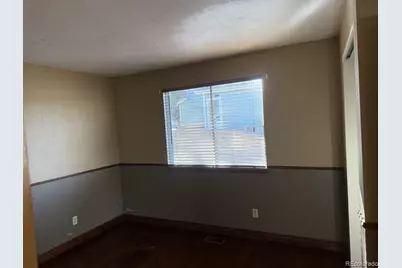 4319 W Sawmill Court, Castle Rock, CO 80109 - Photo 13