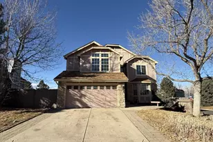 4319 W Sawmill Ct, Castle Rock, CO 80109 - Photo 1