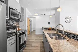 3100 Huron St, Denver, CO 80202 - Photo 15