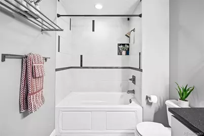 3100 Huron Street #1A, Denver, CO 80202 - Photo 25