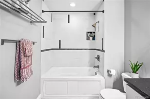 3100 Huron St, Denver, CO 80202 - Photo 25