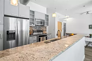 3100 Huron St, Denver, CO 80202 - Photo 21