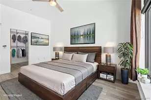 3100 Huron St, Denver, CO 80202 - Photo 29