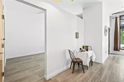 3100 Huron Street #1A, Denver, CO 80202 - Photo 13