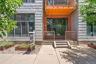 3100 Huron St, Denver, CO 80202 - Photo 3