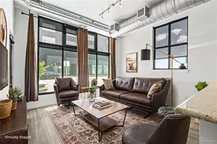 3100 Huron St, Denver, CO 80202 - Photo 11