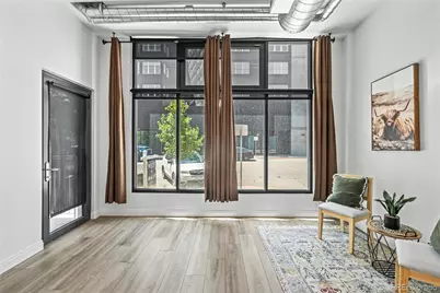 3100 Huron Street #1A, Denver, CO 80202 - Photo 9