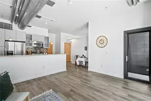 3100 Huron St, Denver, CO 80202 - Photo 7