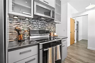 3100 Huron St, Denver, CO 80202 - Photo 17