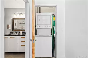 3100 Huron St, Denver, CO 80202 - Photo 27