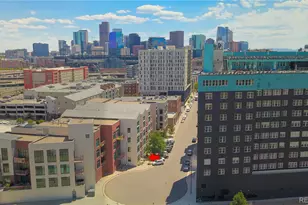 3100 Huron St, Denver, CO 80202 - Photo 37