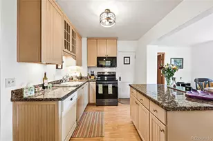 6410 1st St, Louviers, CO 80131 - Photo 11