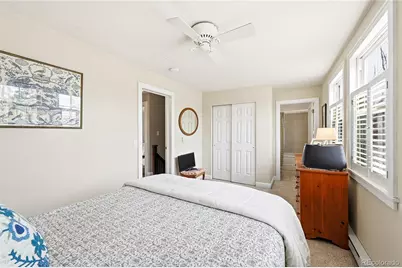 6410 First Street, Louviers, CO 80131 - Photo 27