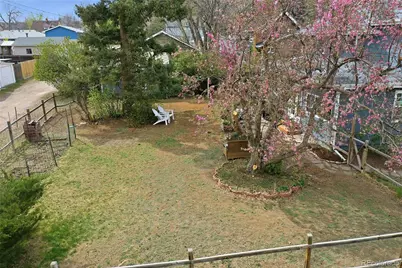 6410 First Street, Louviers, CO 80131 - Photo 41