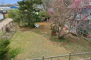 6410 1st St, Louviers, CO 80131 - Photo 41