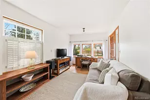 6410 1st St, Louviers, CO 80131 - Photo 15