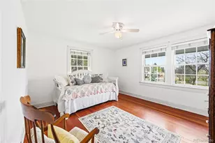 6410 1st St, Louviers, CO 80131 - Photo 23