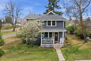 6410 1st St, Louviers, CO 80131 - Photo 39