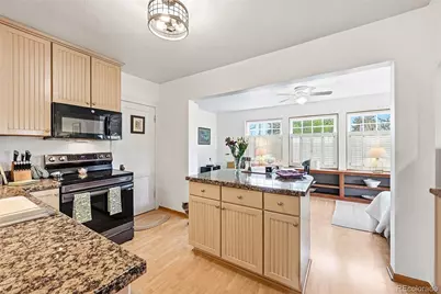 6410 First Street, Louviers, CO 80131 - Photo 9