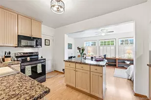 6410 1st St, Louviers, CO 80131 - Photo 9