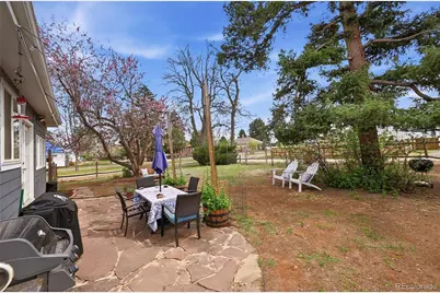 6410 First Street, Louviers, CO 80131 - Photo 35