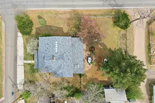 6410 1st St, Louviers, CO 80131 - Photo 43